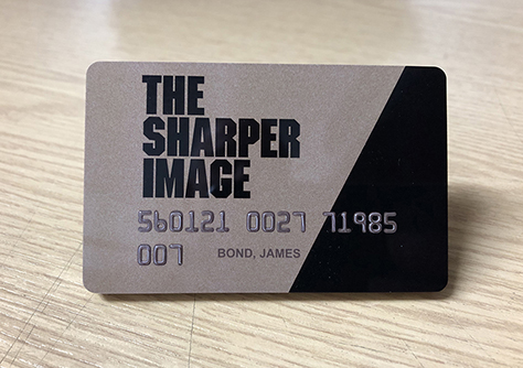 SI-CARD-1.jpg