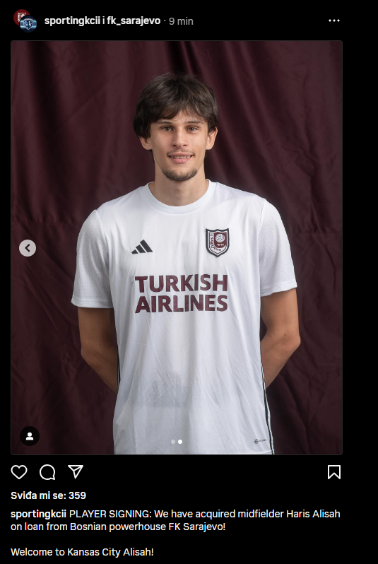 slika