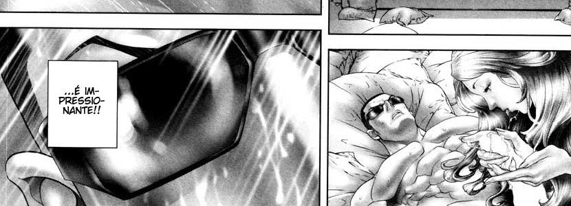Black-Joke-c25-extra-08-04