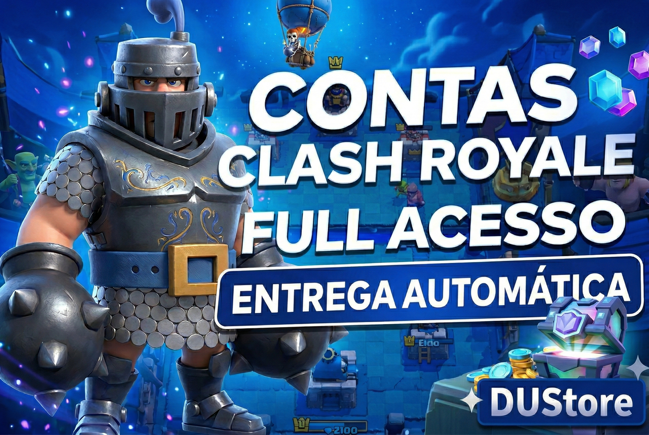 Gemini Generated Image nhzxk4nhzxk4nhzx (1)