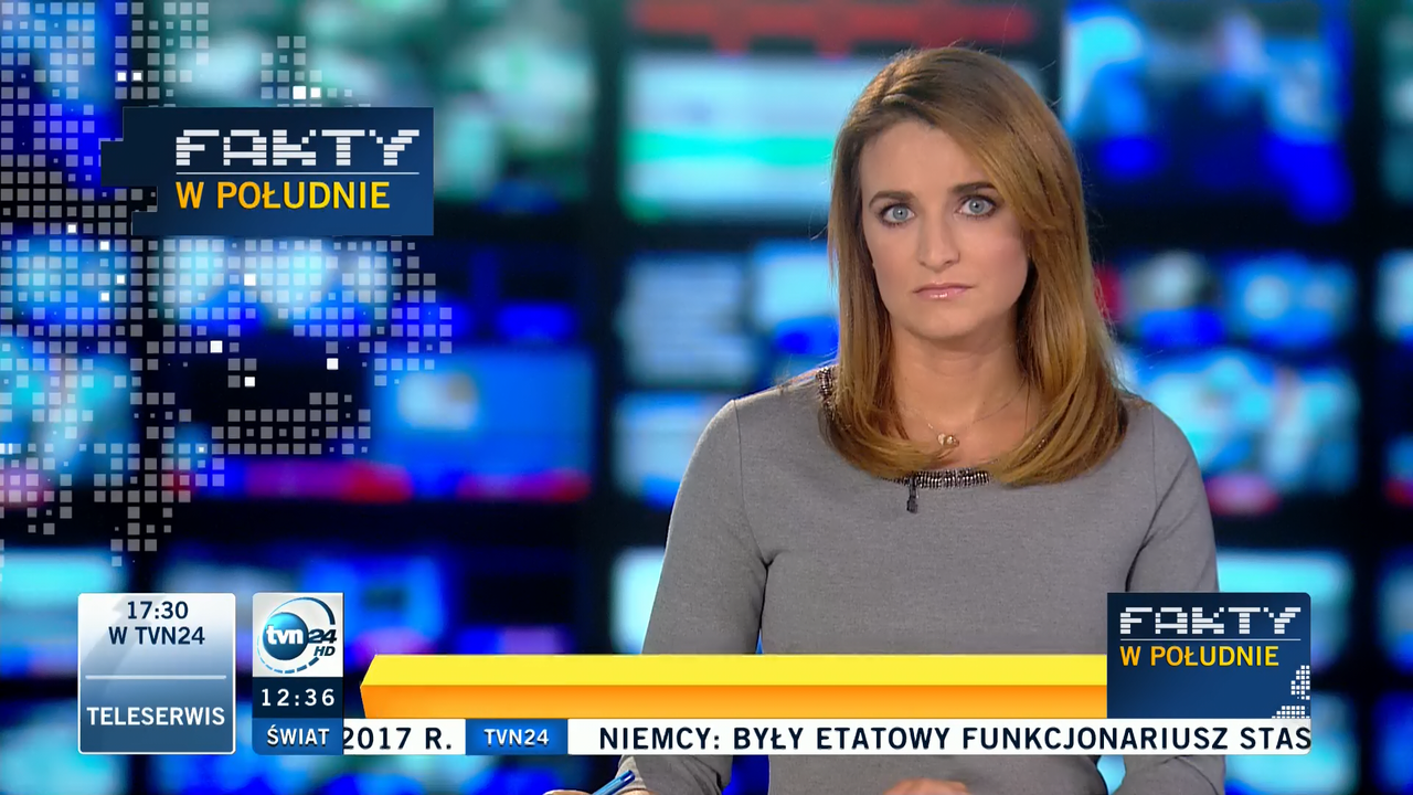 2016-12-14_Dagmara_Kaczmarek_Szalkow_TVN24_012