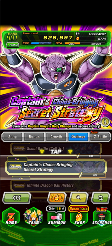 Screenshot 2026 09 13 192957