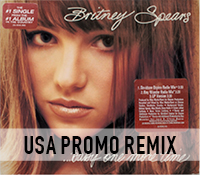 Usa-promo-remix
