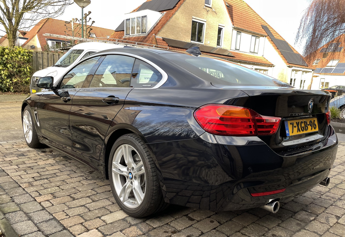 A41BB3B9-84D4-4CFE-B36F-78AF482A0B66