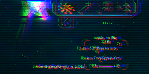 [Image: Lastreport.png]