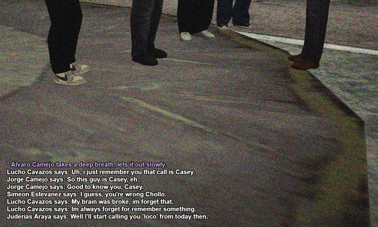 ssrp-9.png