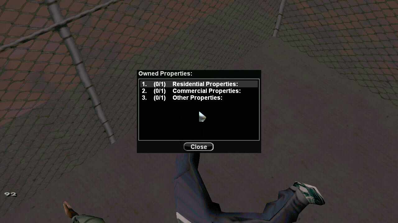 spacer.png