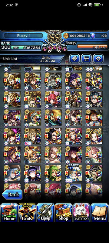 Screenshot_2025-10-03-02-32-53-371_jp.goodsmile.grandsummonersglobal_android