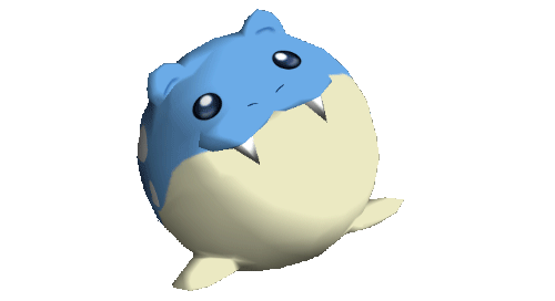 1368980947-tumblr-mjmoavnyjk1r88l59o1-r2