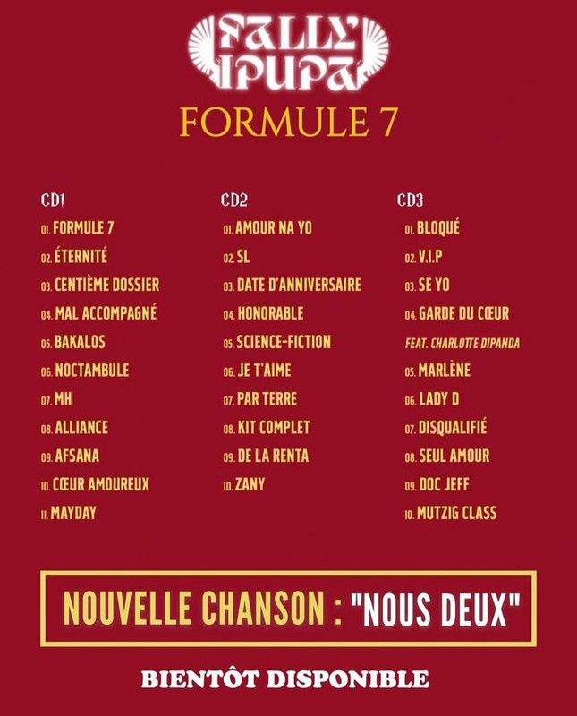 Screenshot_2023-06-14_105454