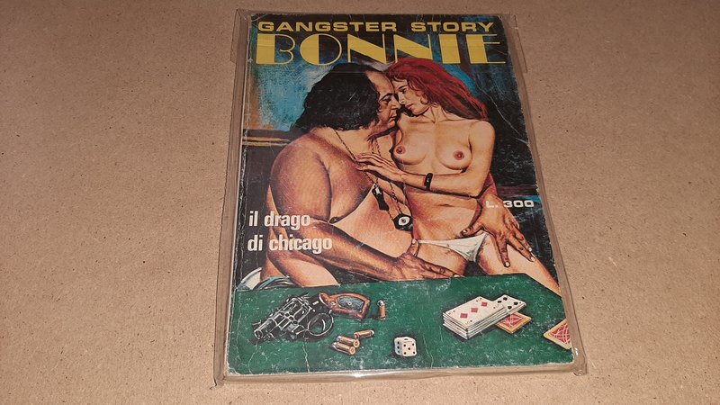 Collezione-erotici-Bonnie-1036