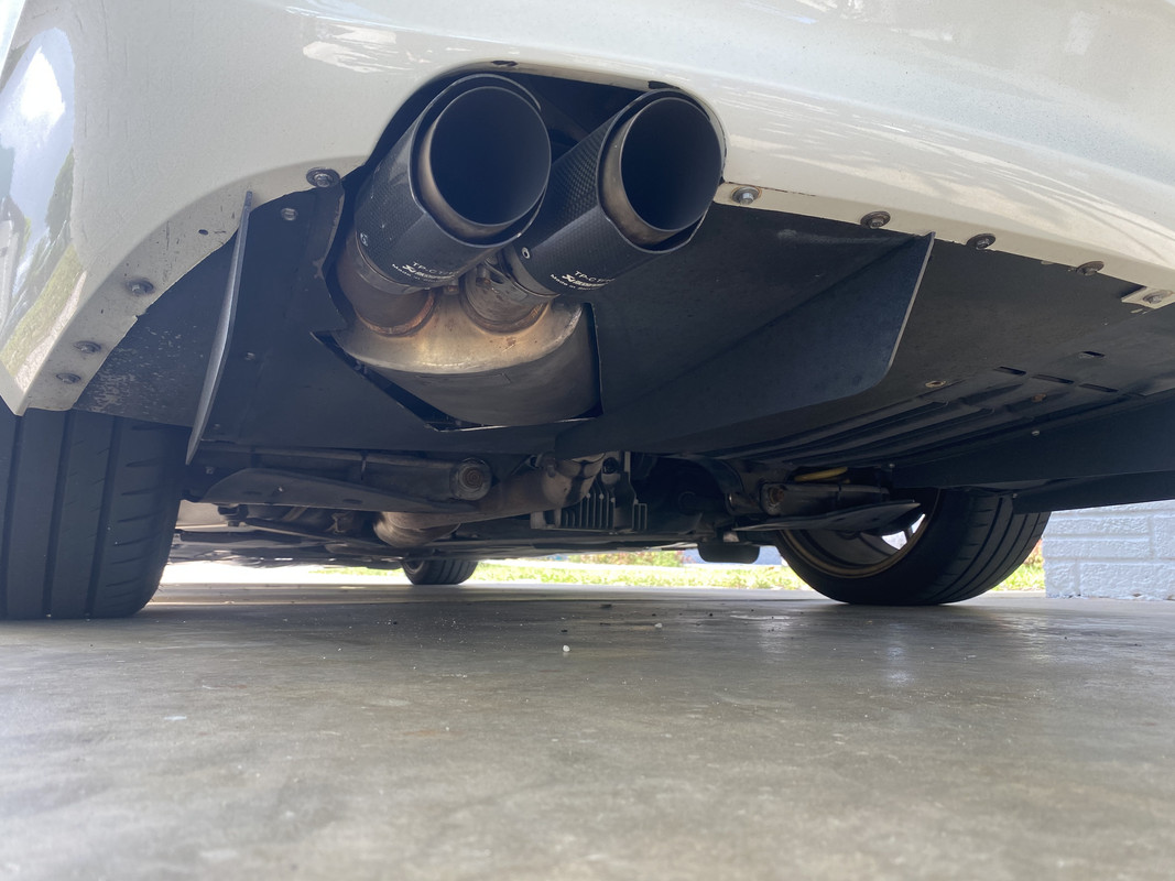 856131B6-8D91-4662-911A-438E848C01FC