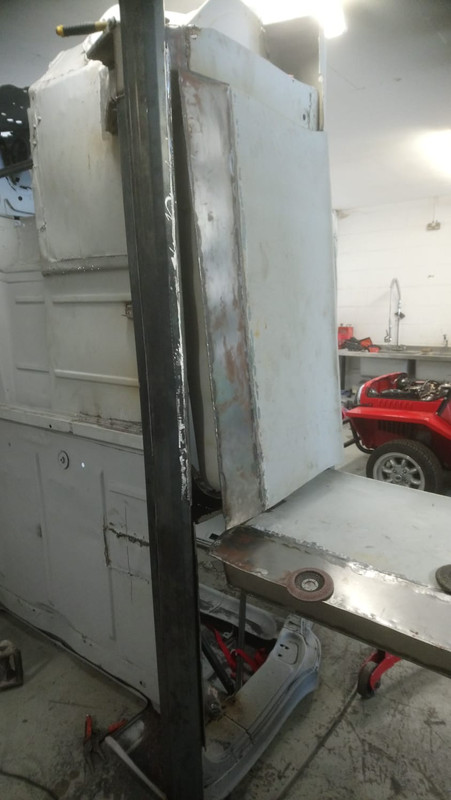 E82016AD-FCEA-4F35-B489-2542CACBBB06