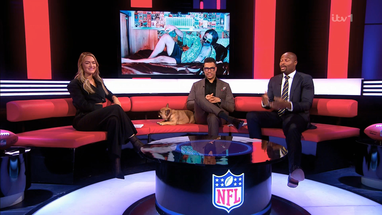 The.NFL.Show.S01E16.ts_snapshot_50.49.193