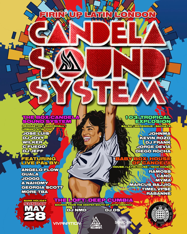 Candela-Sound-System-28-5-23