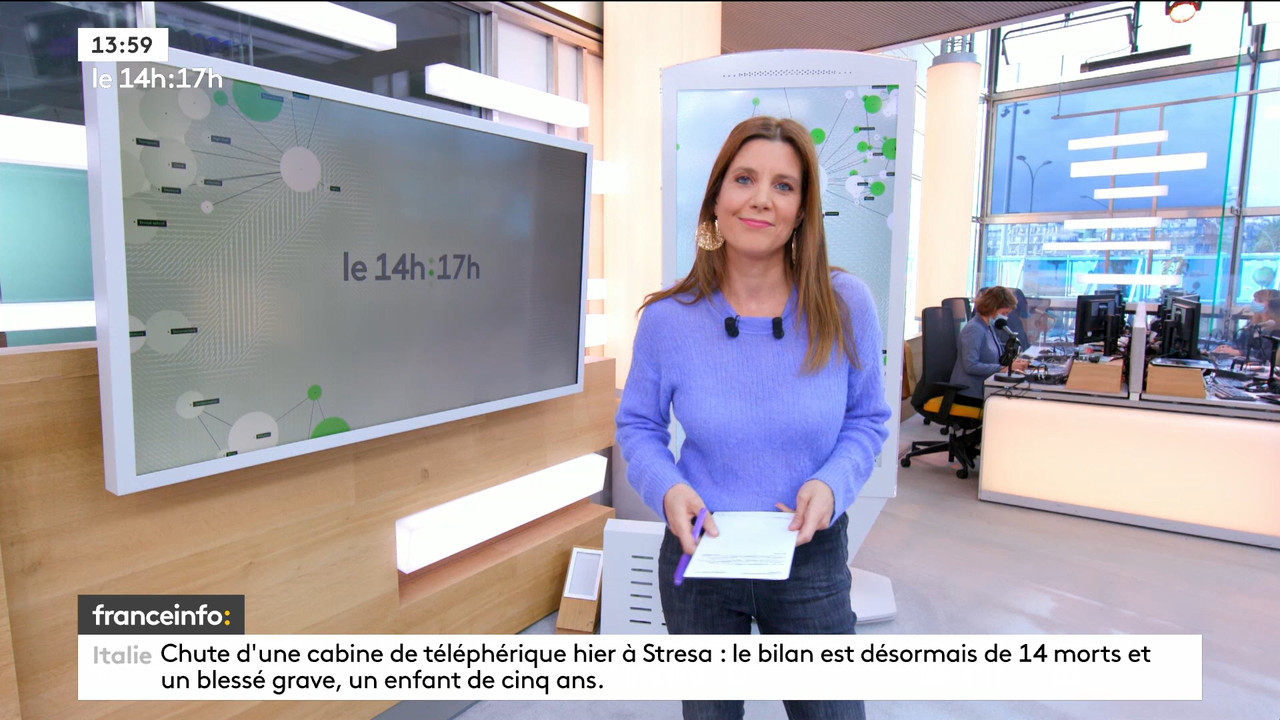 05.24 - 12.59.00 - Le 14h-17h. Au sommaire   Vrai ou fake. - francein....ts_snapshot_04.05.493
