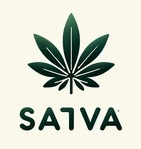 SATIVA