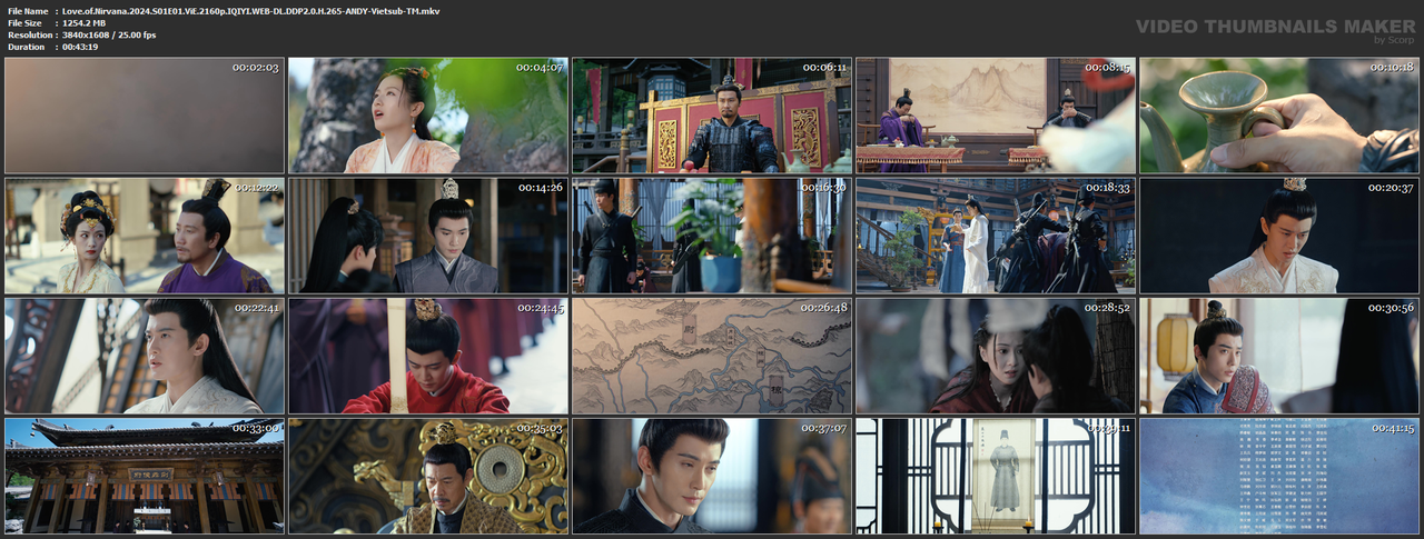 Love.of.Nirvana.2024.S01E01.ViE.2160p.IQIYI.WEB-DL.DDP2.0.H.265-ANDY-Vietsub-TM.mkv