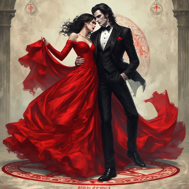 vampires-couple-wearing-their-22