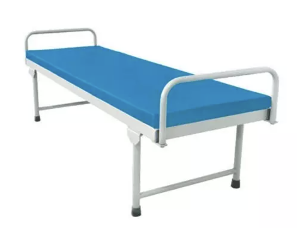 Hospital Bed