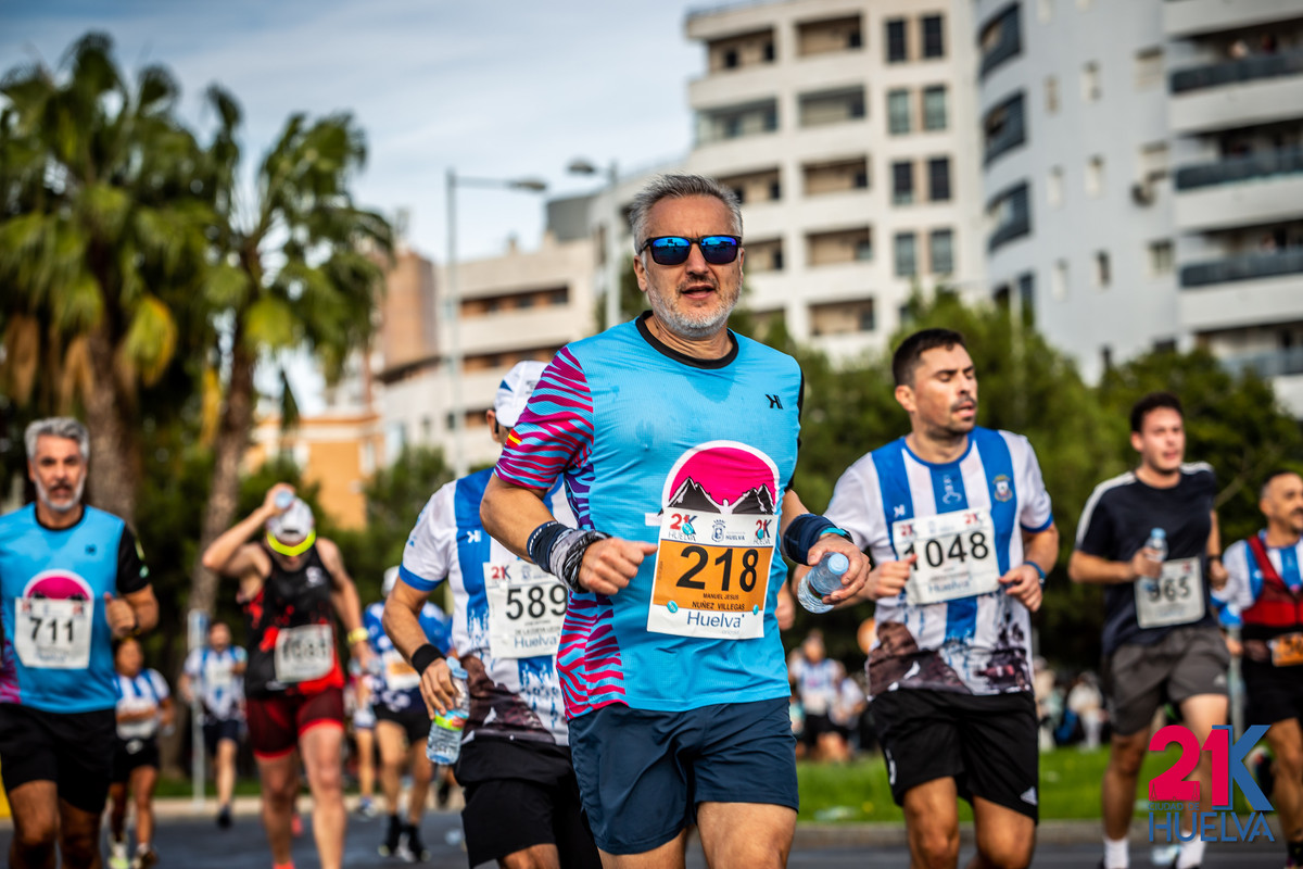 21K-Huelva-00475