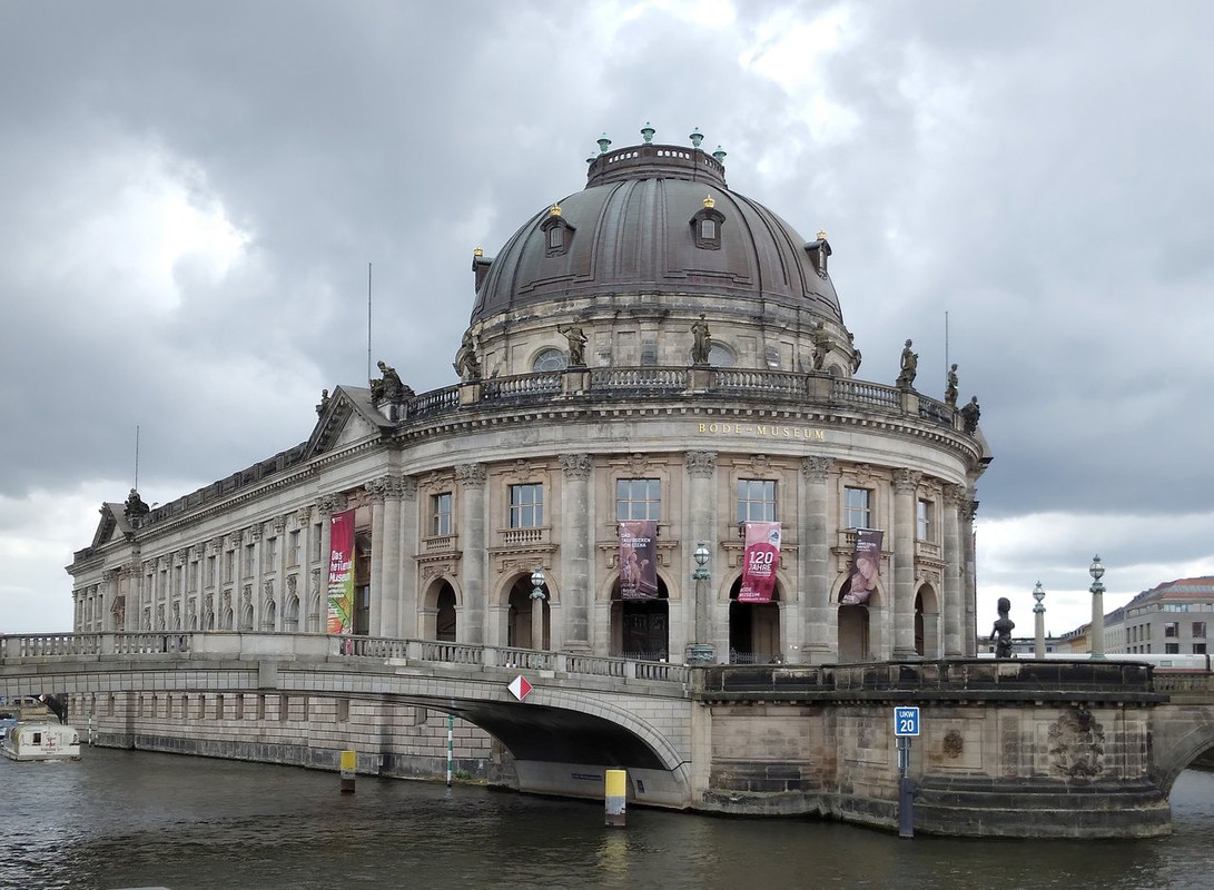 Insel-6.jpg