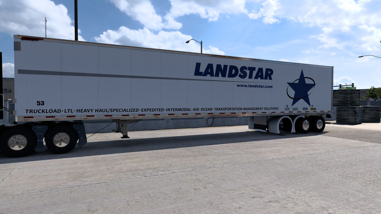 ats 20251209 132808 00