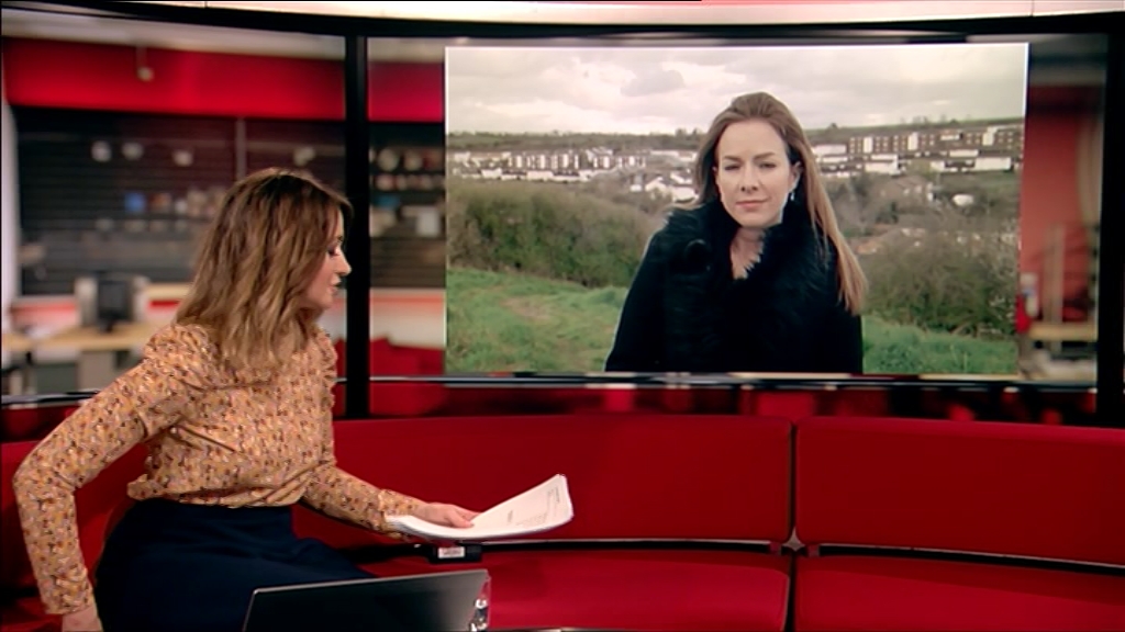 BBC London News 2022_04_07_18_30_00.ts_snapshot_10.43.372