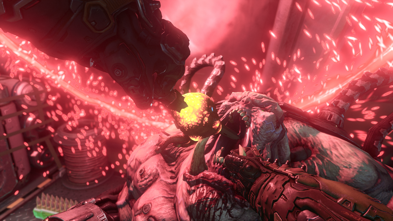 DOOM Eternal 20210210151451