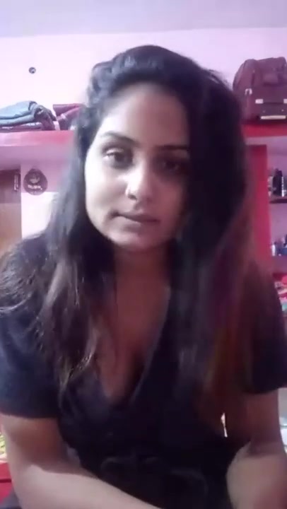 [Image: Meher-hot-live-142.jpg]