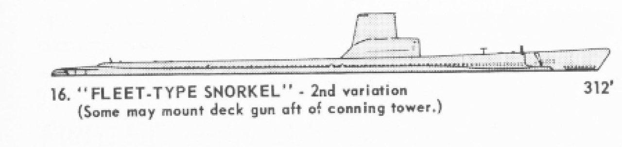 USS Torsk : Massif [Conversion 3D Gato class Revell 1/72°] de Iceman29 Screenshot-2022-01-25-11-29-21-892