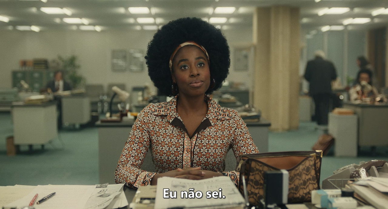 [HR] Cruella (2021) [64B53632]_11