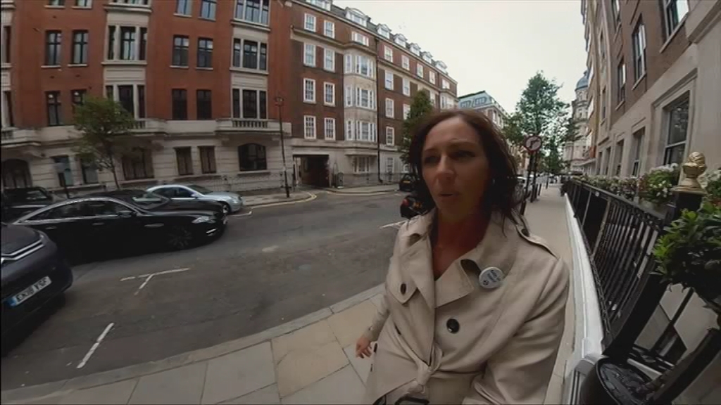 BBC London News_20210804_12301245.ts_snapshot_08.21.915