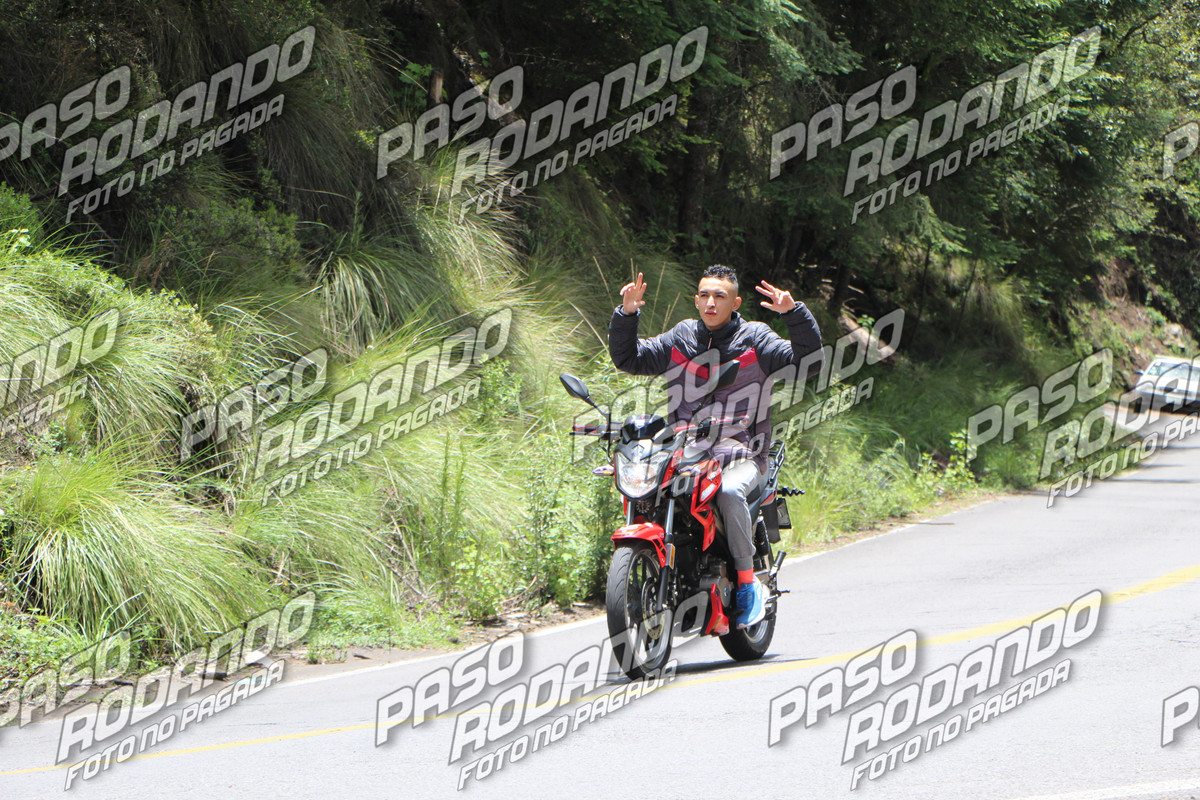 IMG 7544 wm 103399 20000000019 watermarked — Postimages