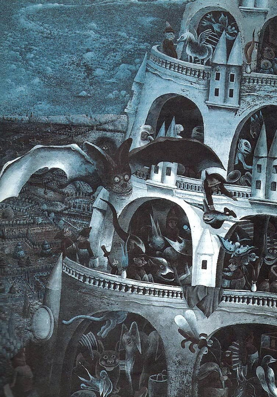 niekonaczaca_sie_historia_006