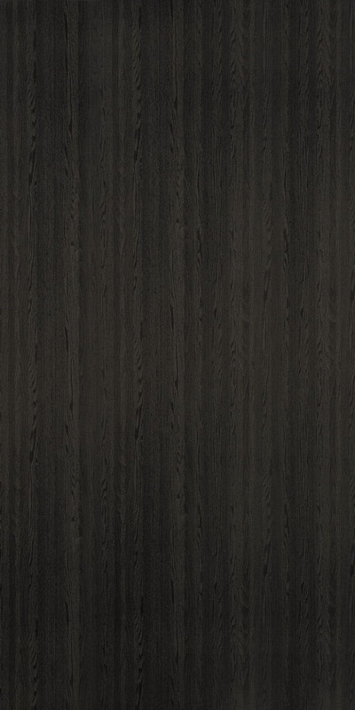 wood-texture-3dsmax (377)
