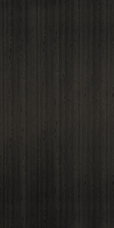 wood-texture-3dsmax-377