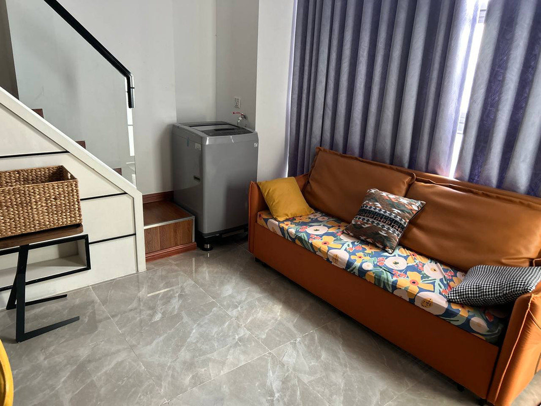airbnb12