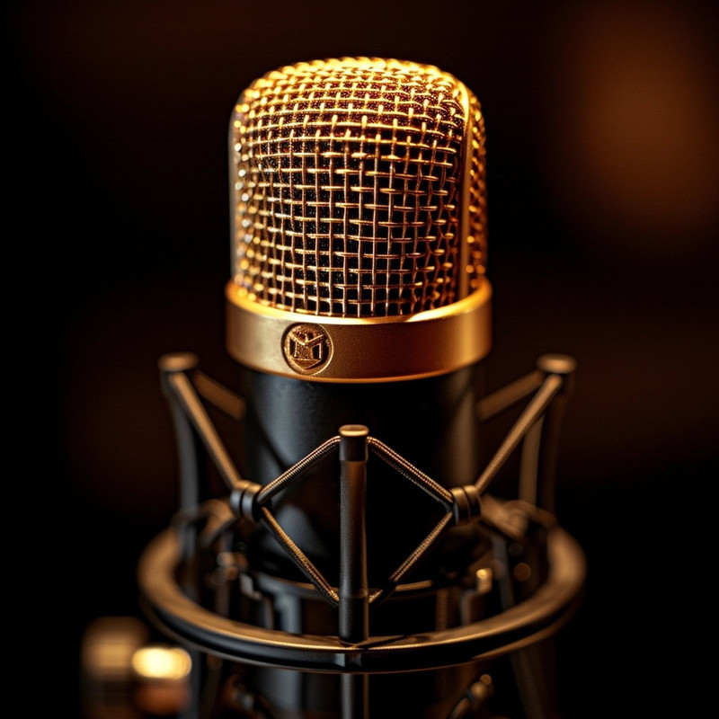 which neumann mic is the best