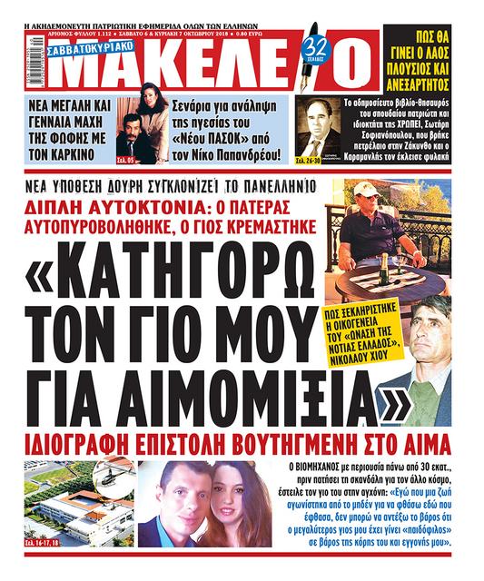 Εικόνα