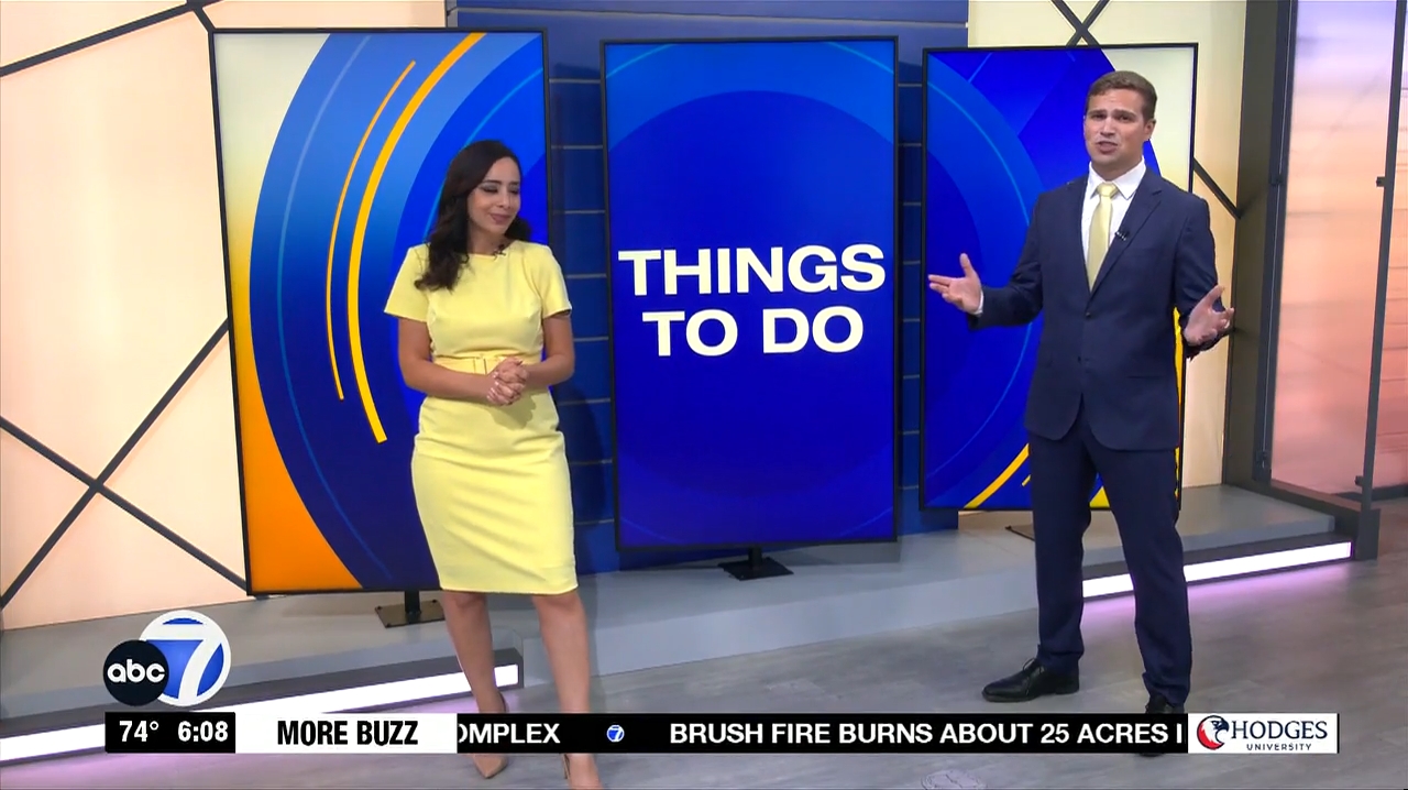 04.09 - 11.00.00 - More In The Morning Weekend 6 Sunday  ᴺᵉʷ. News Co...-1.mp4_snapshot_00.11.15.861