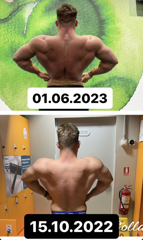 Transformare