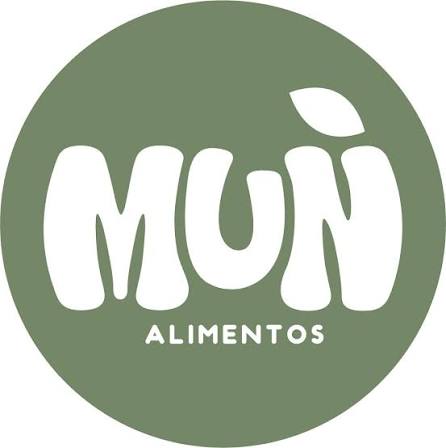 Mun Tempê