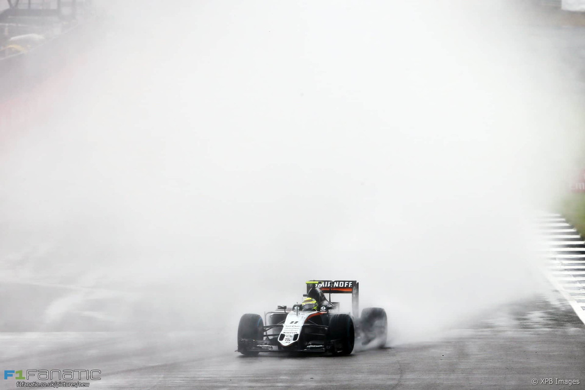 2016 вбр 11 перес