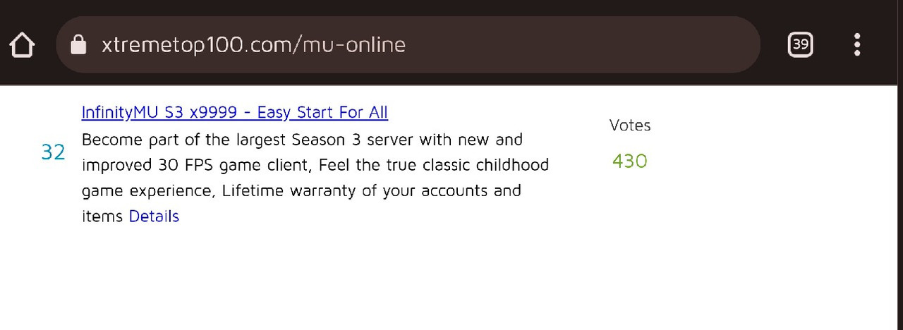 Screenshot-2024-04-09-09-23-29-03-40deb401b9ffe8e1df2f1cc5ba480b12-1.jpg