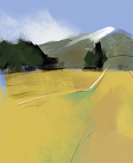 [Image: Yellow-Field-4.png]