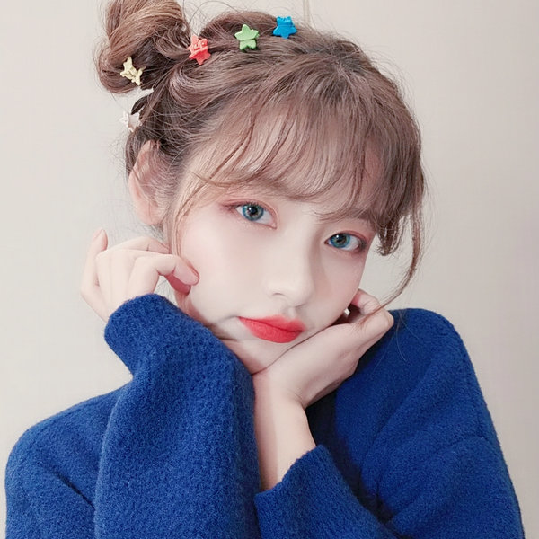 SEO、SEM与ASO：三位一体，助力企业互联网营销;vlog