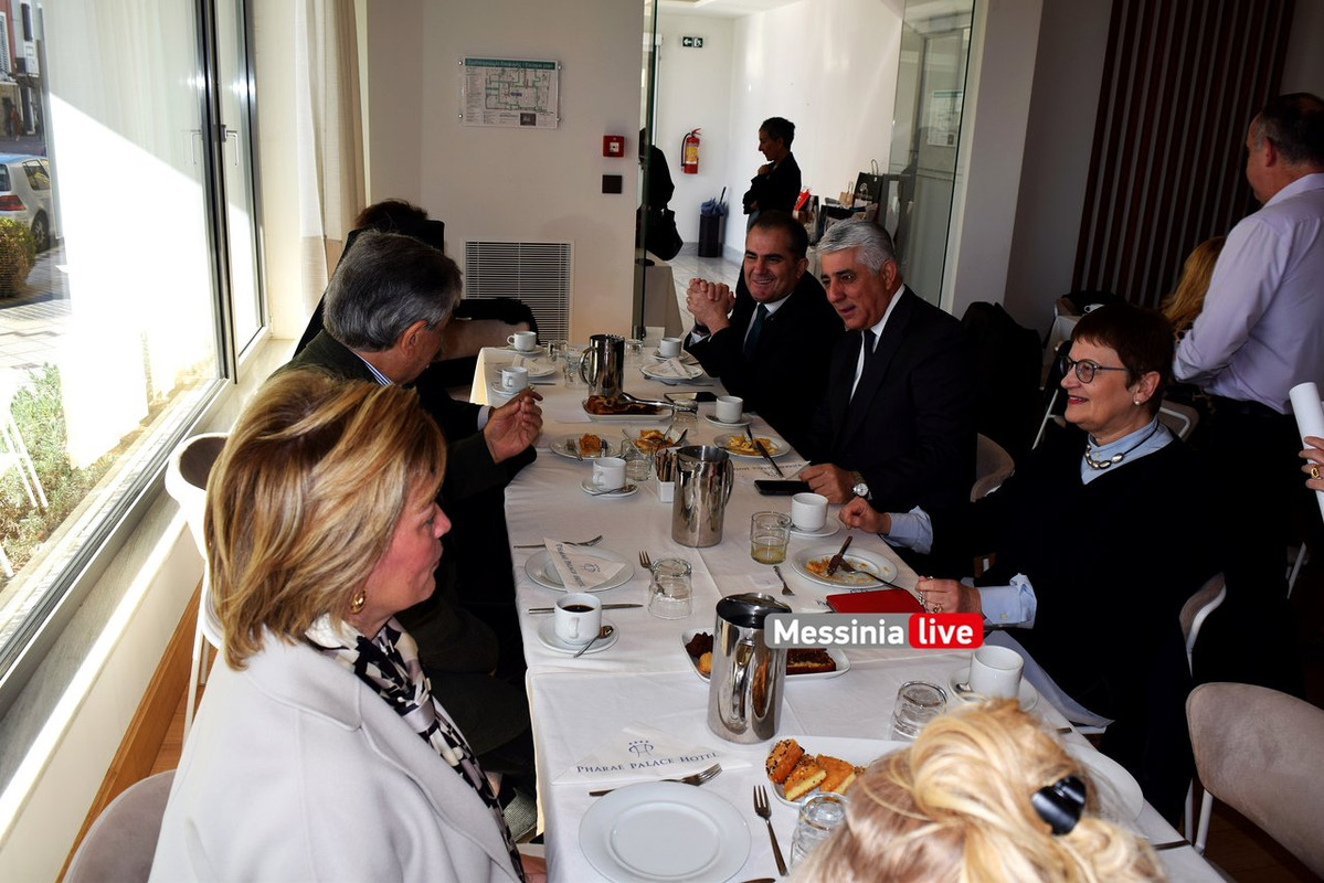 ΜΑΝΙΑΤΕΣ ΛΑΚΩΝΕΣDSC_0548