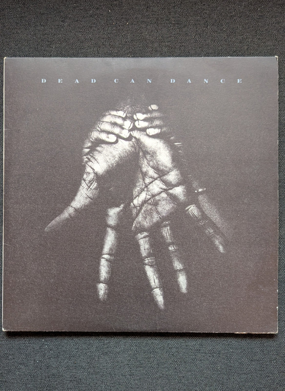 [Bild: PXL-20251206-103455418.jpg]