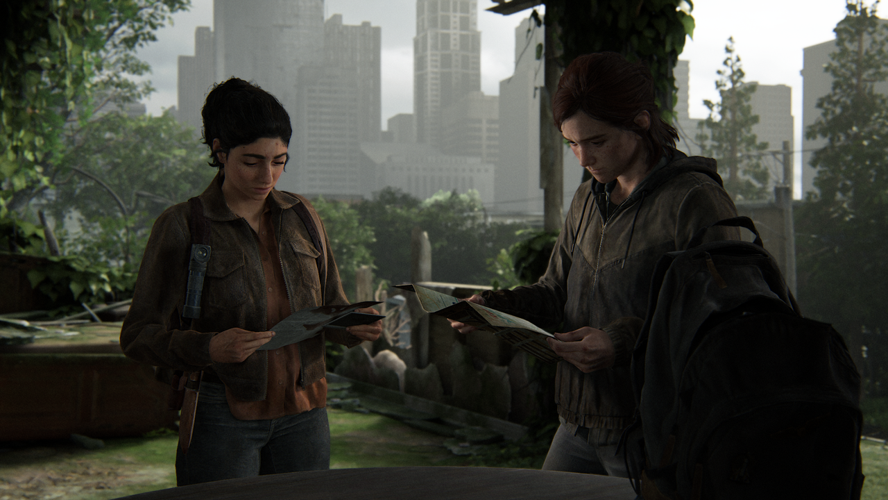 The-Last-of-Us-Part-II-v1-0-10407-0714-10-4-2025-20-20-13.png